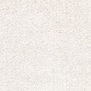 Rug Ivory Swatch link