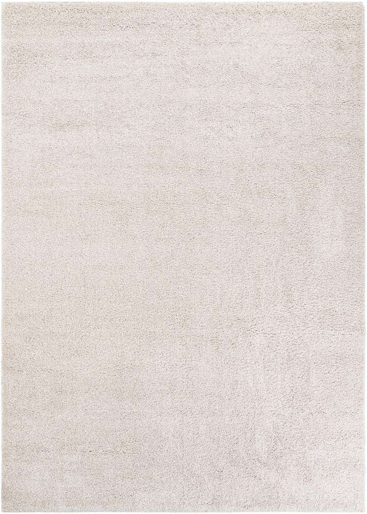 9' x 12' Solid Frieze Rug