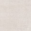 Rug Ivory Swatch link