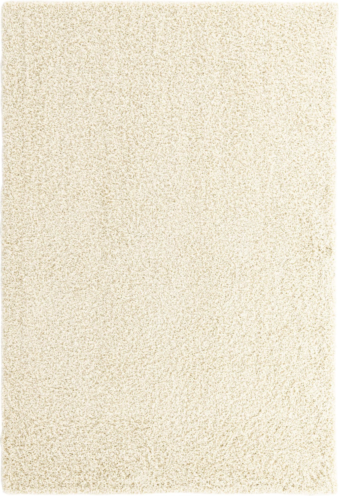 Rug Ivory Swatch link