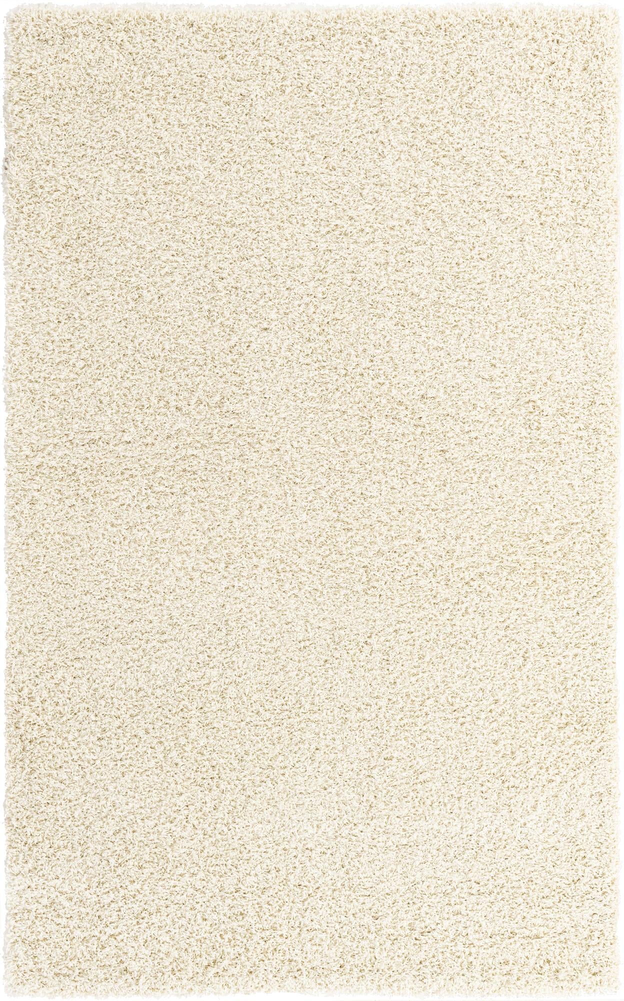 Rug Ivory Swatch link