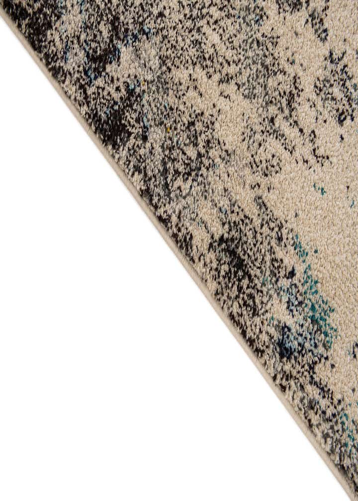 4' 10 x 8' Spectrum Rug