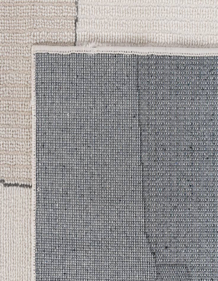 Detail image of 5' 2 x 7' 5 Starlight Rug