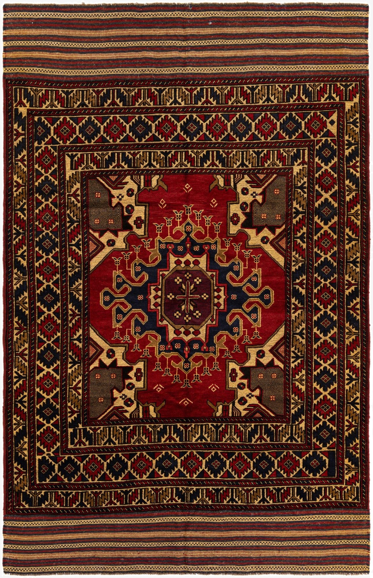 Previously viewed Rug