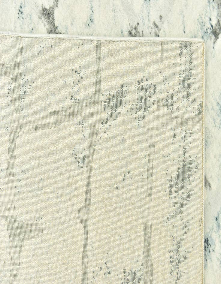 Detail image of 5' 4 x 7' 7 Sydney Rug