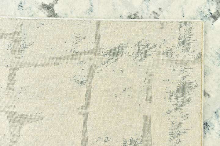 5' 4 x 7' 7 Sydney Rug