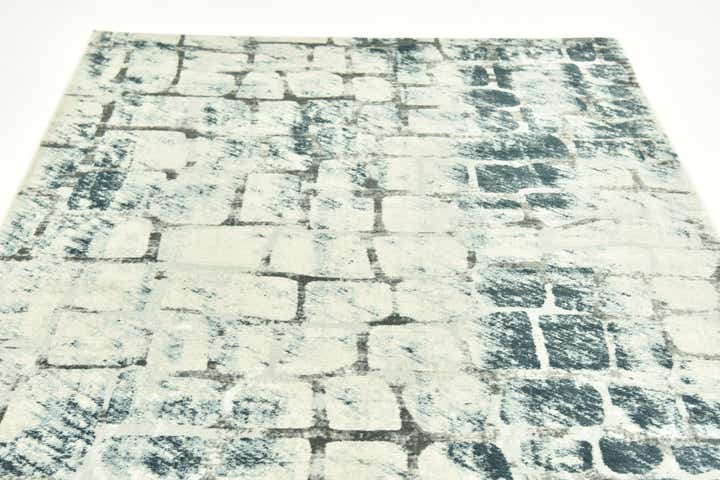 5' 4 x 7' 7 Sydney Rug