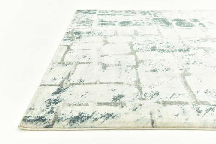 5' 4 x 7' 7 Sydney Rug