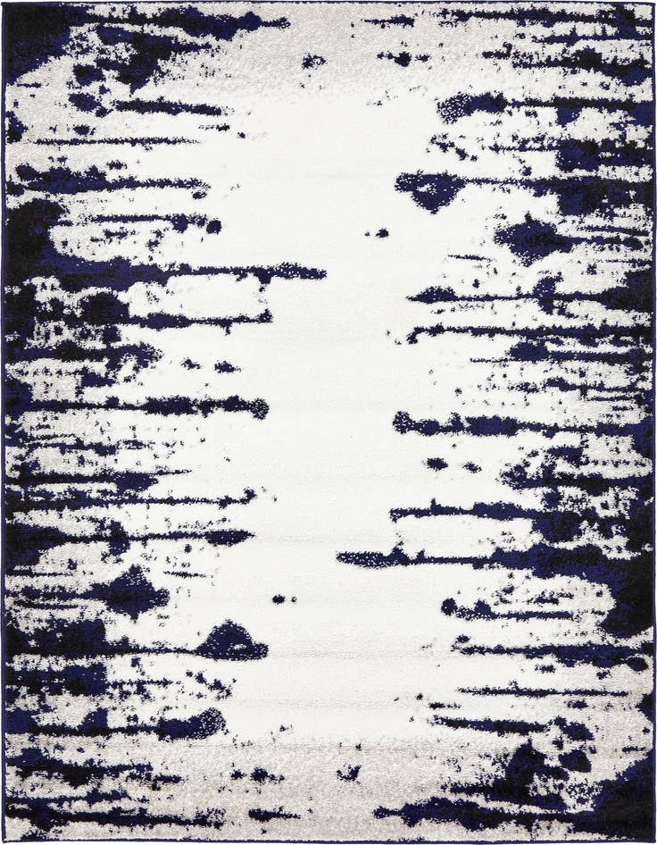 Detail image of 4' x 6' Sydney Rug