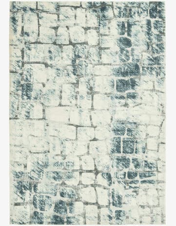 5' 4 x 7' 7 Sydney Rug