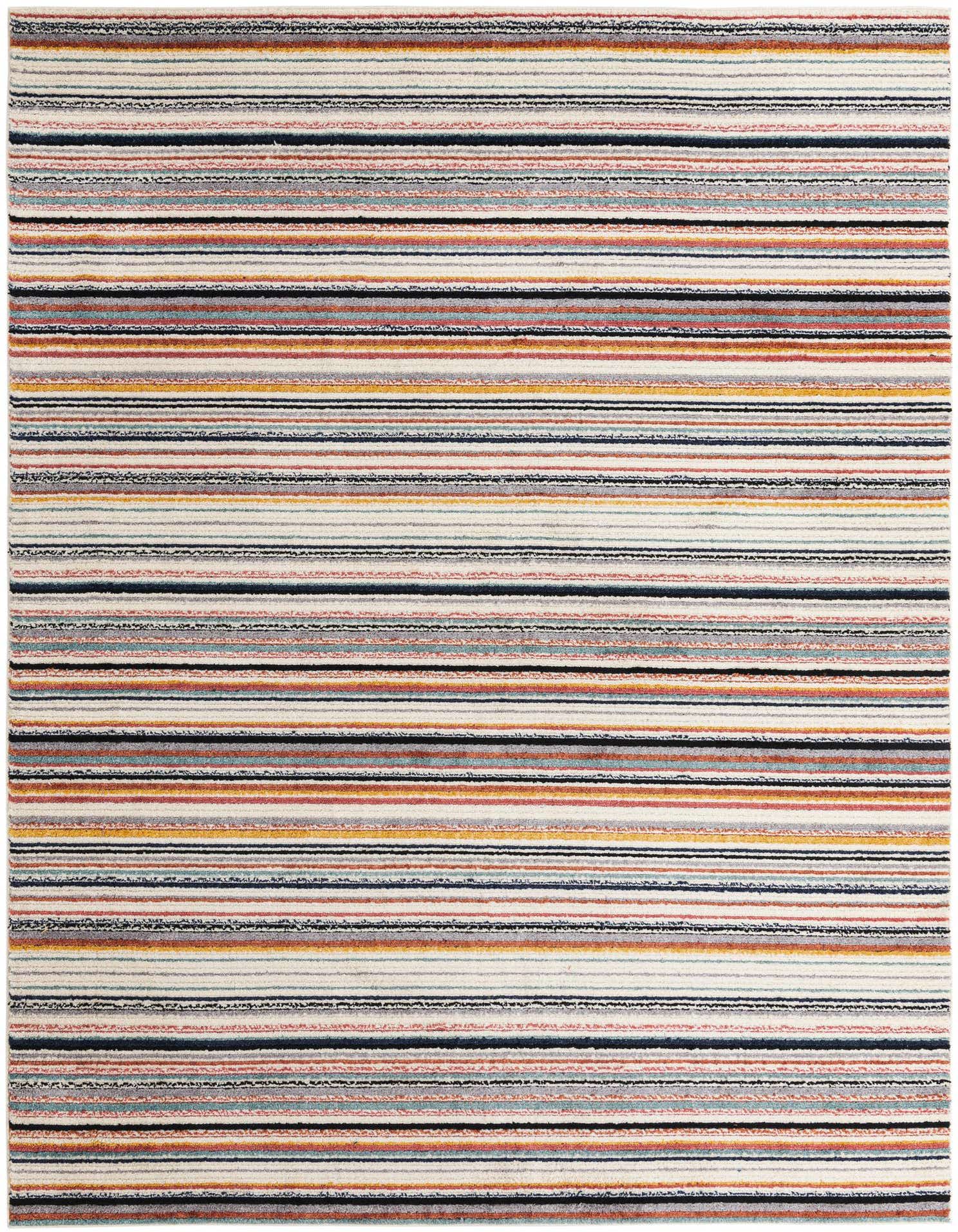 Primary image 9' 10 x 13' Tagine Rug