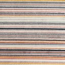 Rug Ivory Swatch link