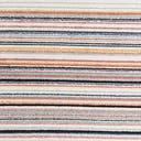 Rug Ivory Swatch link