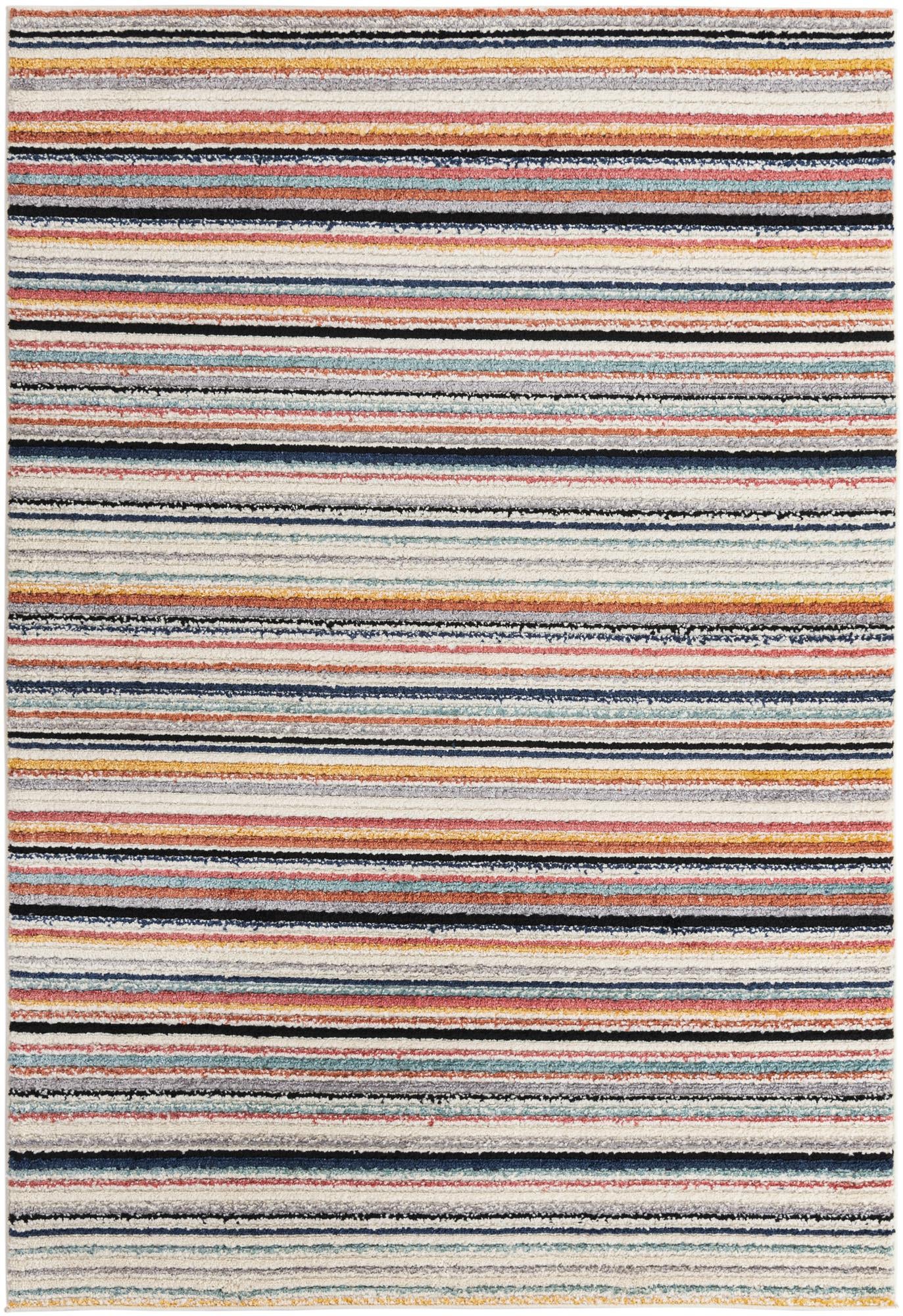 Rug Ivory Swatch link