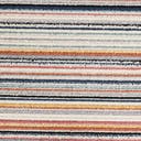 Rug Ivory Swatch link