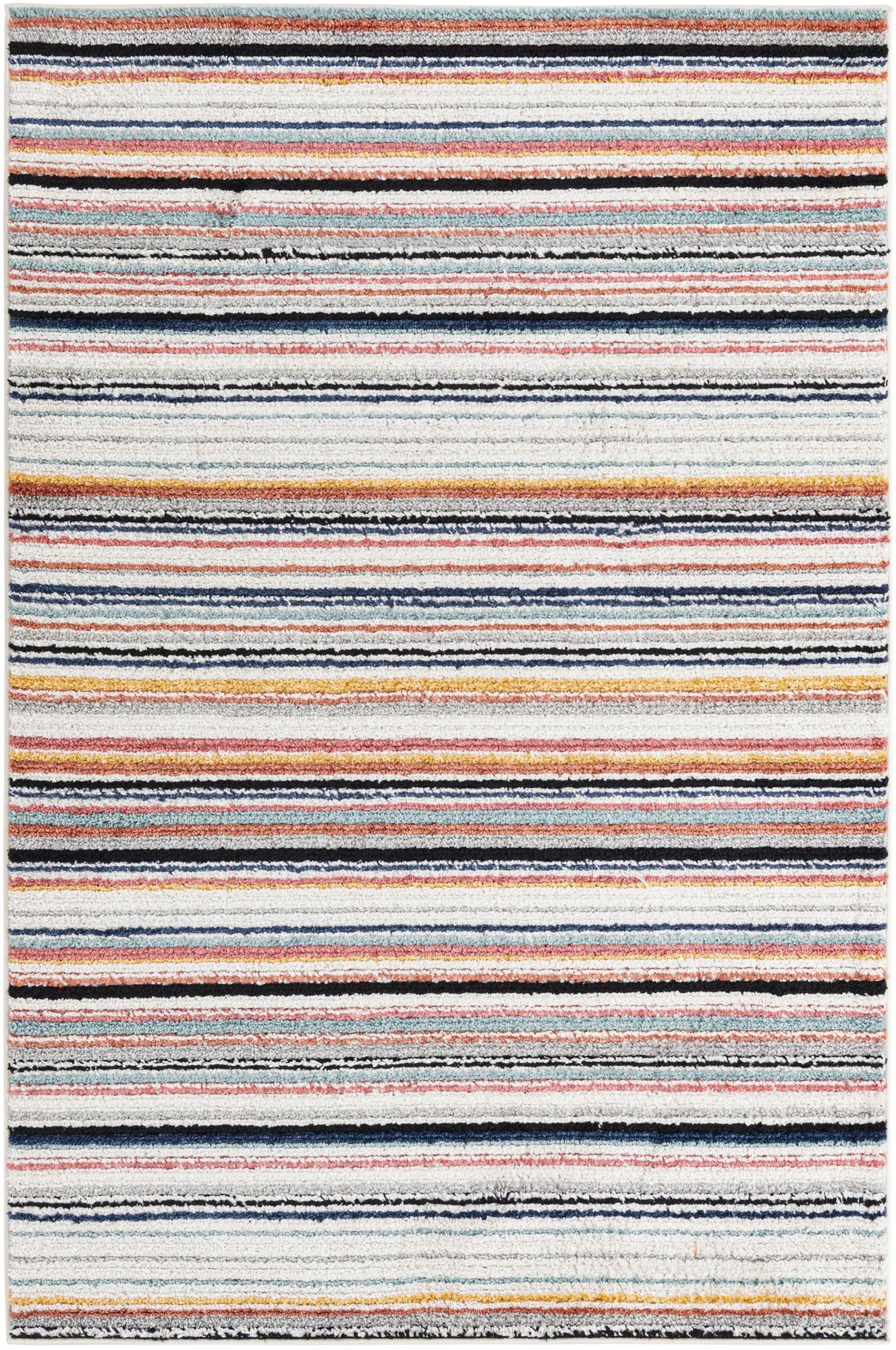 Rug Ivory Swatch link