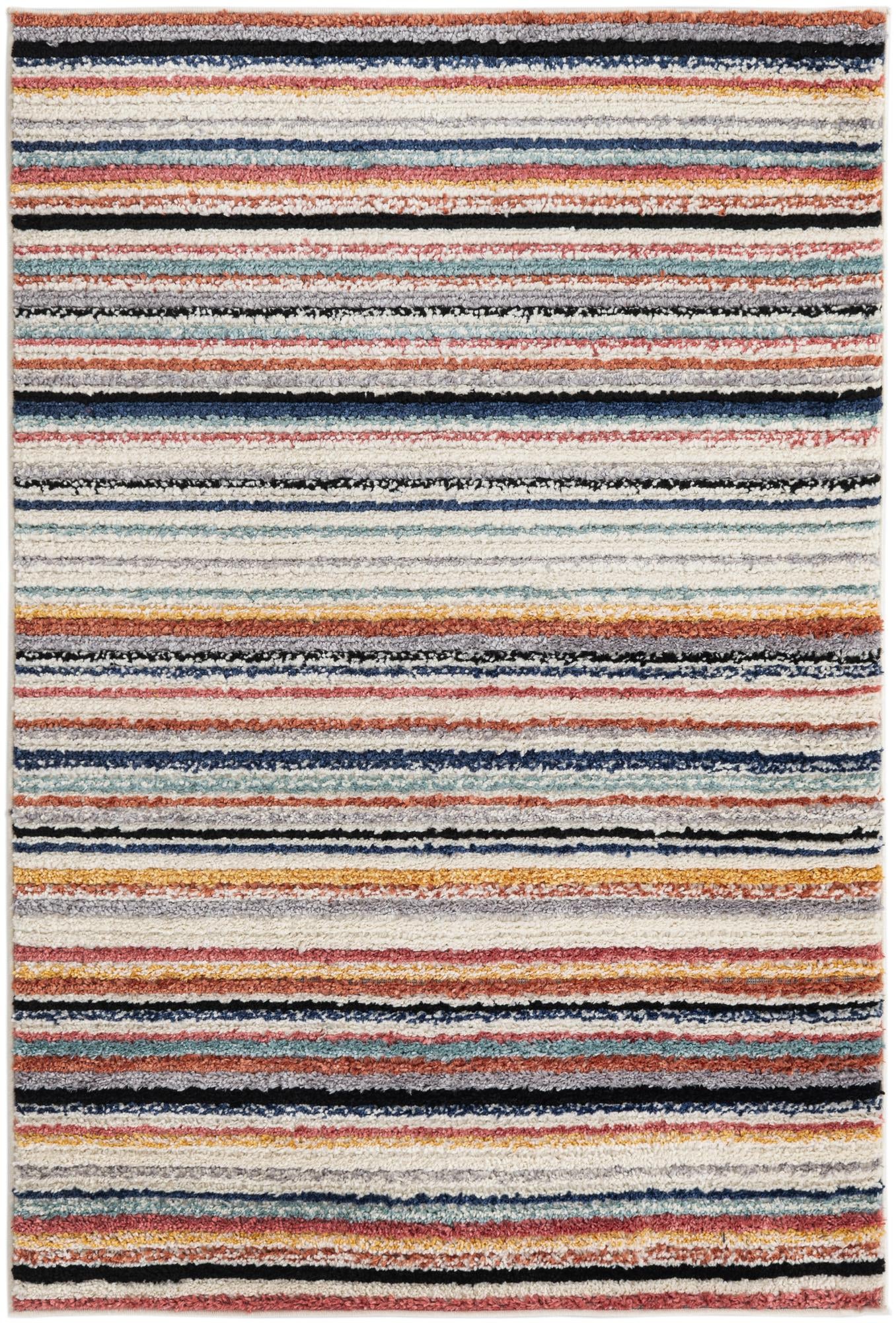 Rug Ivory Swatch link