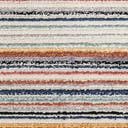 Rug Ivory Swatch link