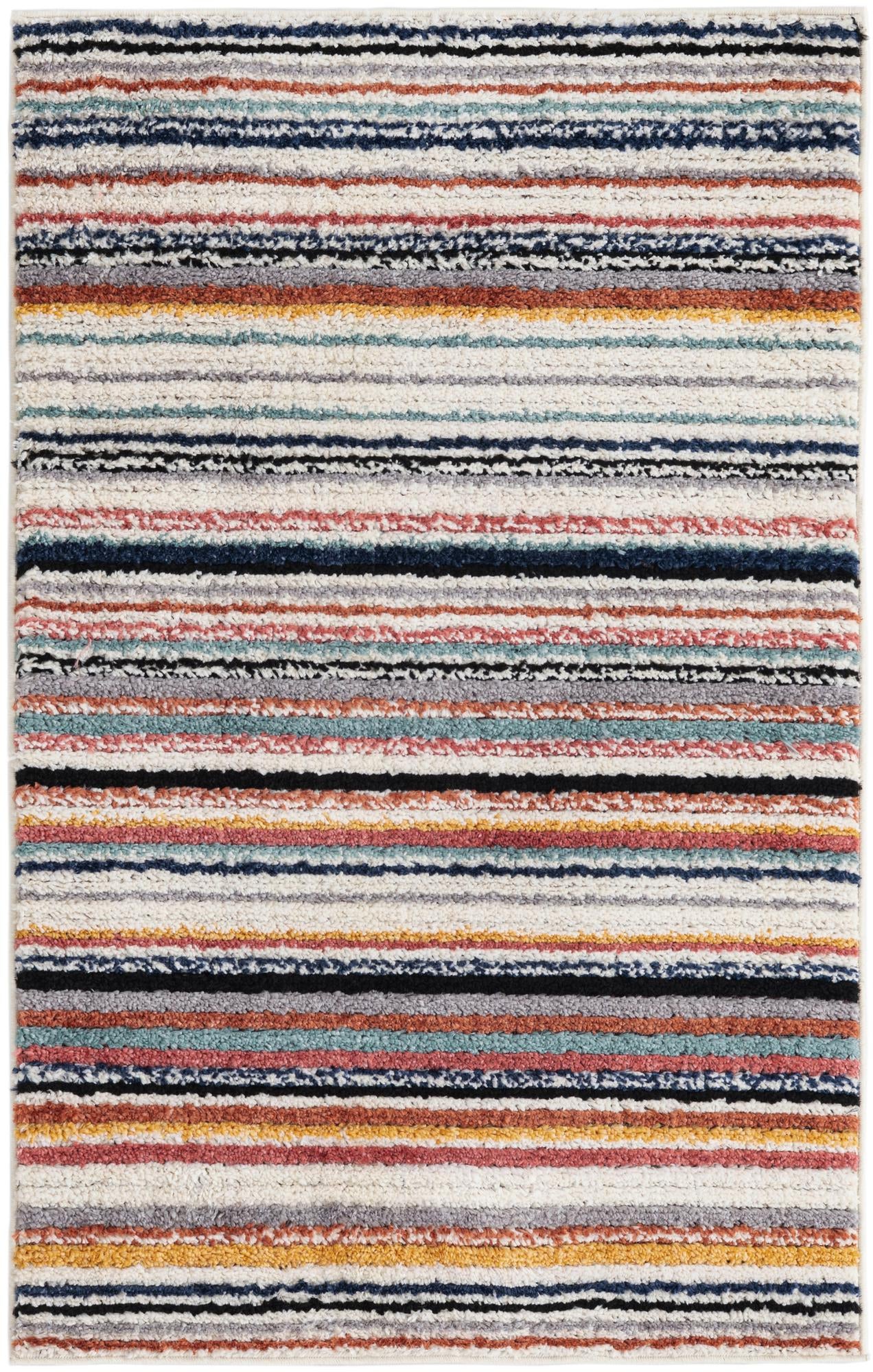 Rug Ivory Swatch link