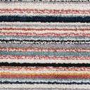 Rug Ivory Swatch link
