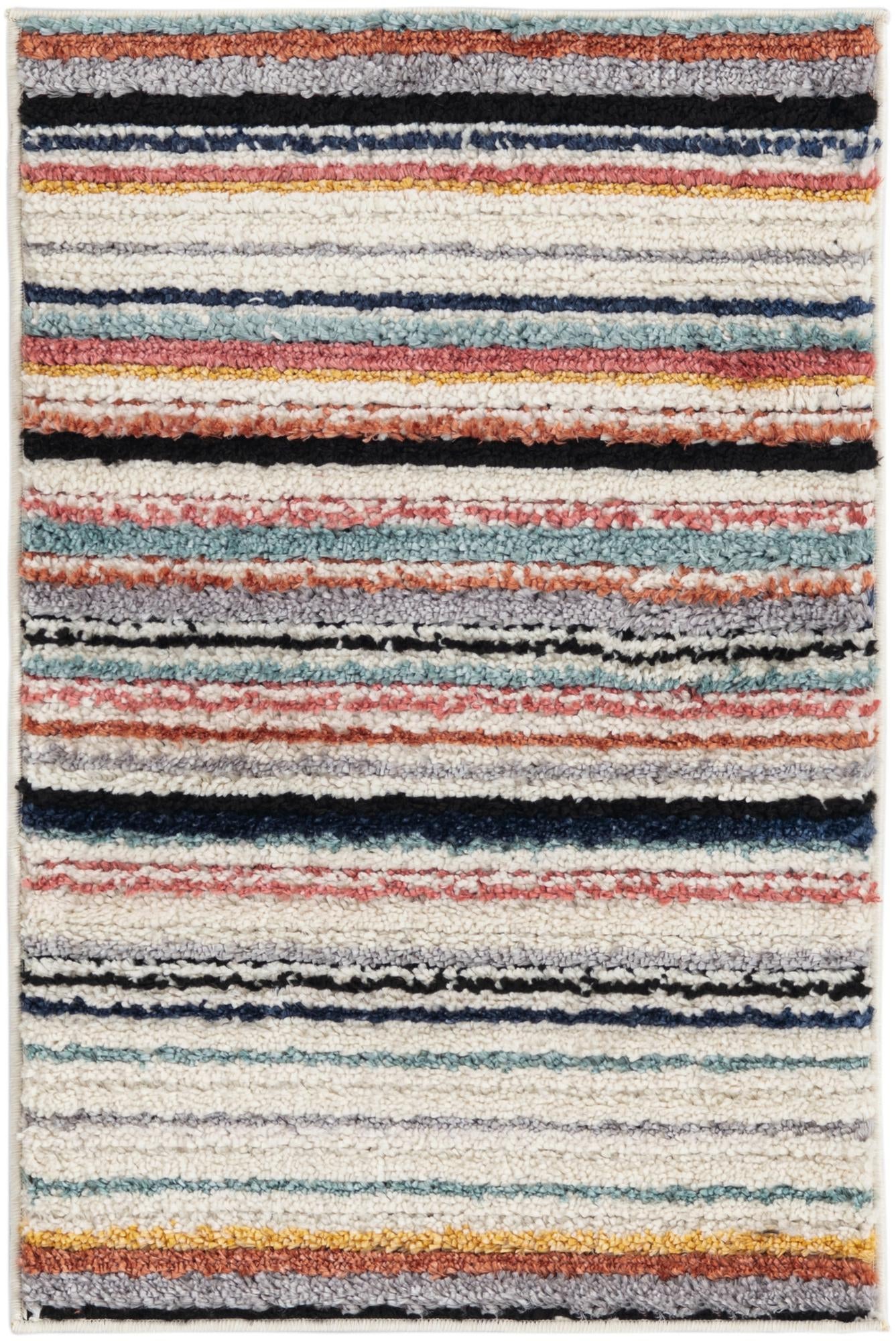 Rug Ivory Swatch link