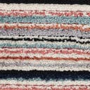 Rug Ivory Swatch link