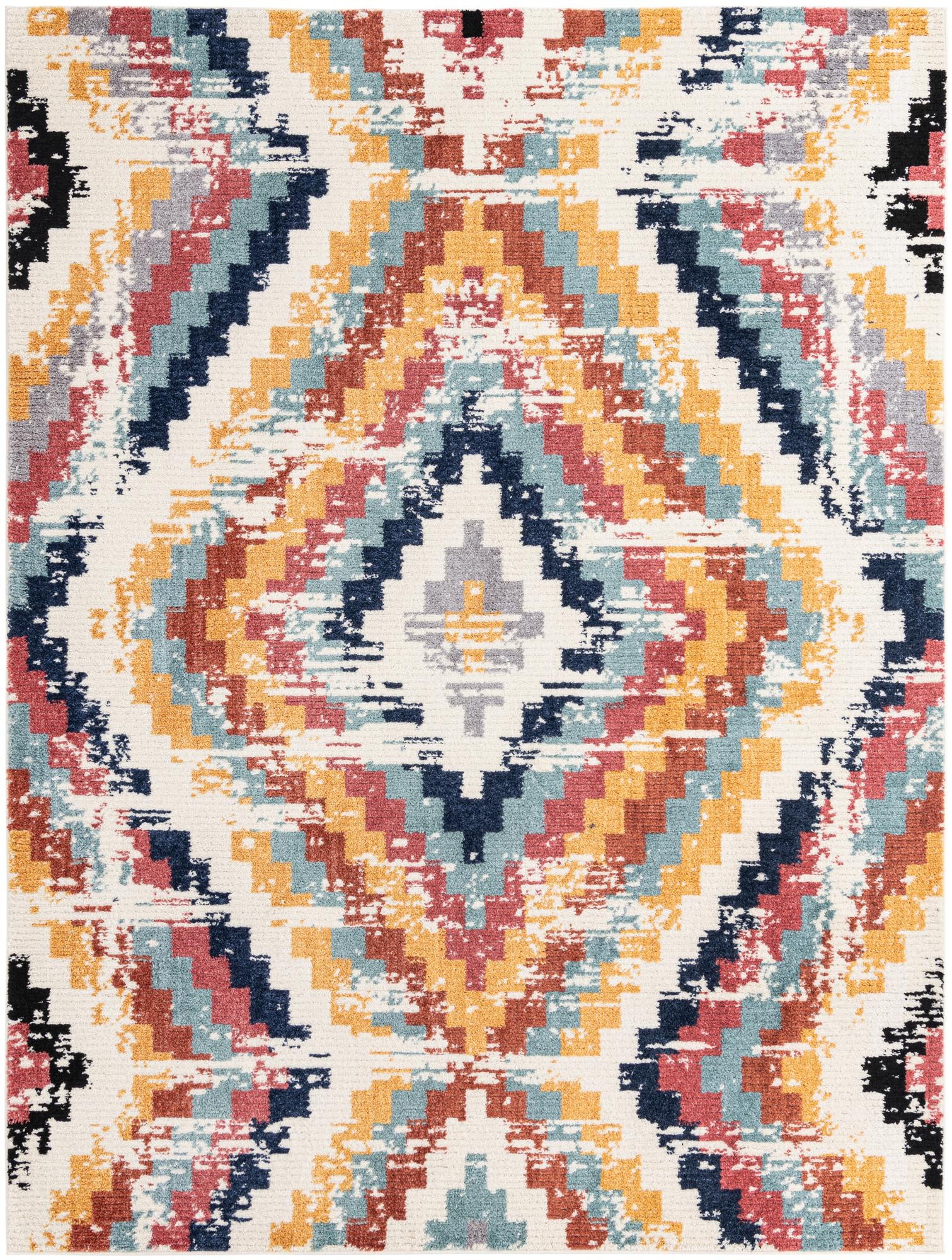 Color variant