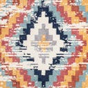 Rug Ivory Swatch link
