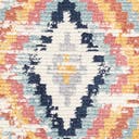 Rug Ivory Swatch link