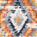 Rug Ivory Swatch link