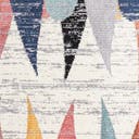 Rug Ivory Swatch link