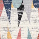 Rug Ivory Swatch link