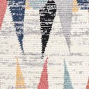 Rug Ivory Swatch link