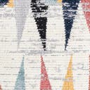 Rug Ivory Swatch link