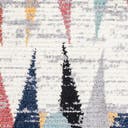 Rug Ivory Swatch link