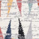 Rug Ivory Swatch link