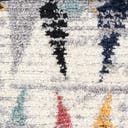Rug Ivory Swatch link