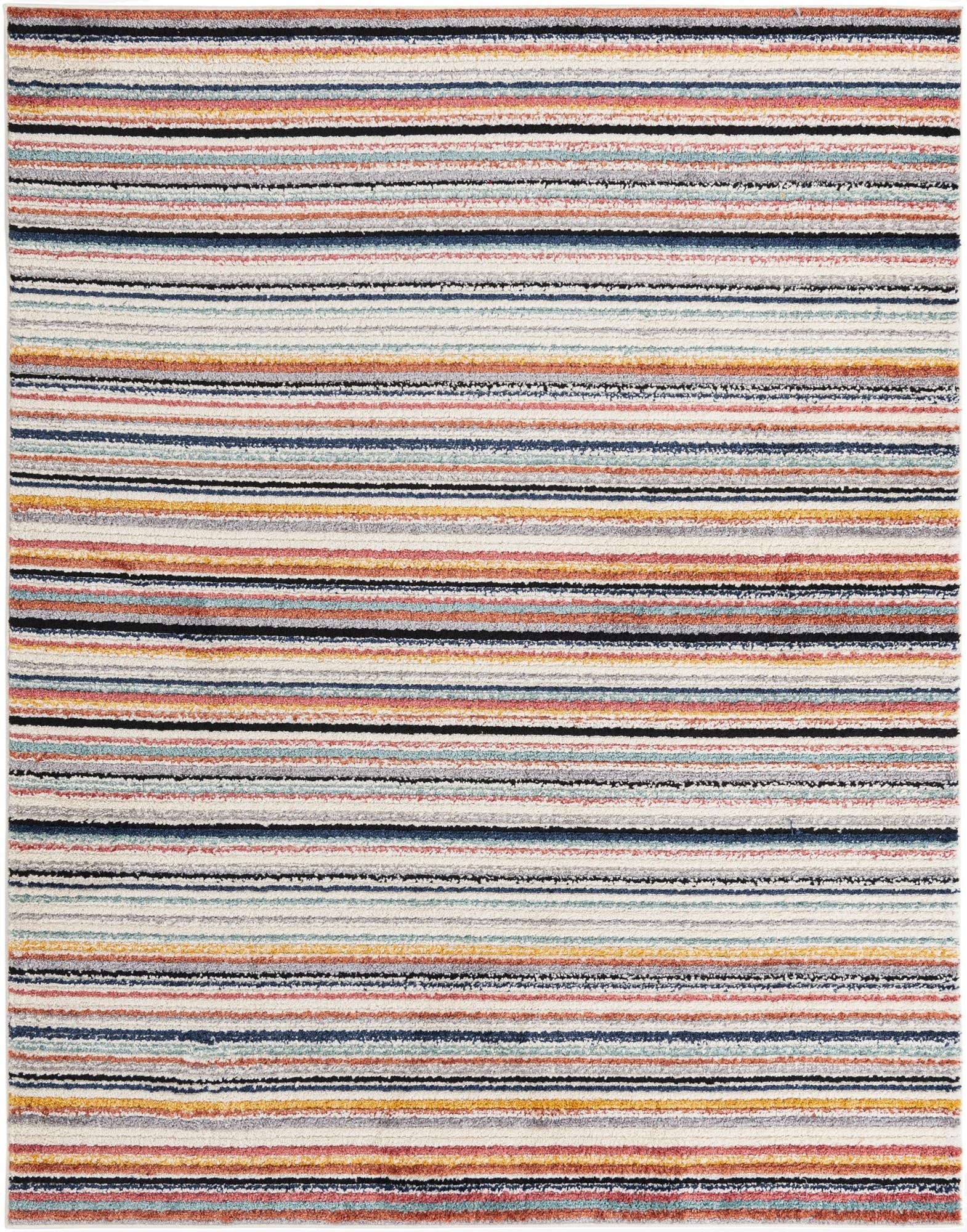7' 10 x 10' Tagine Rug
