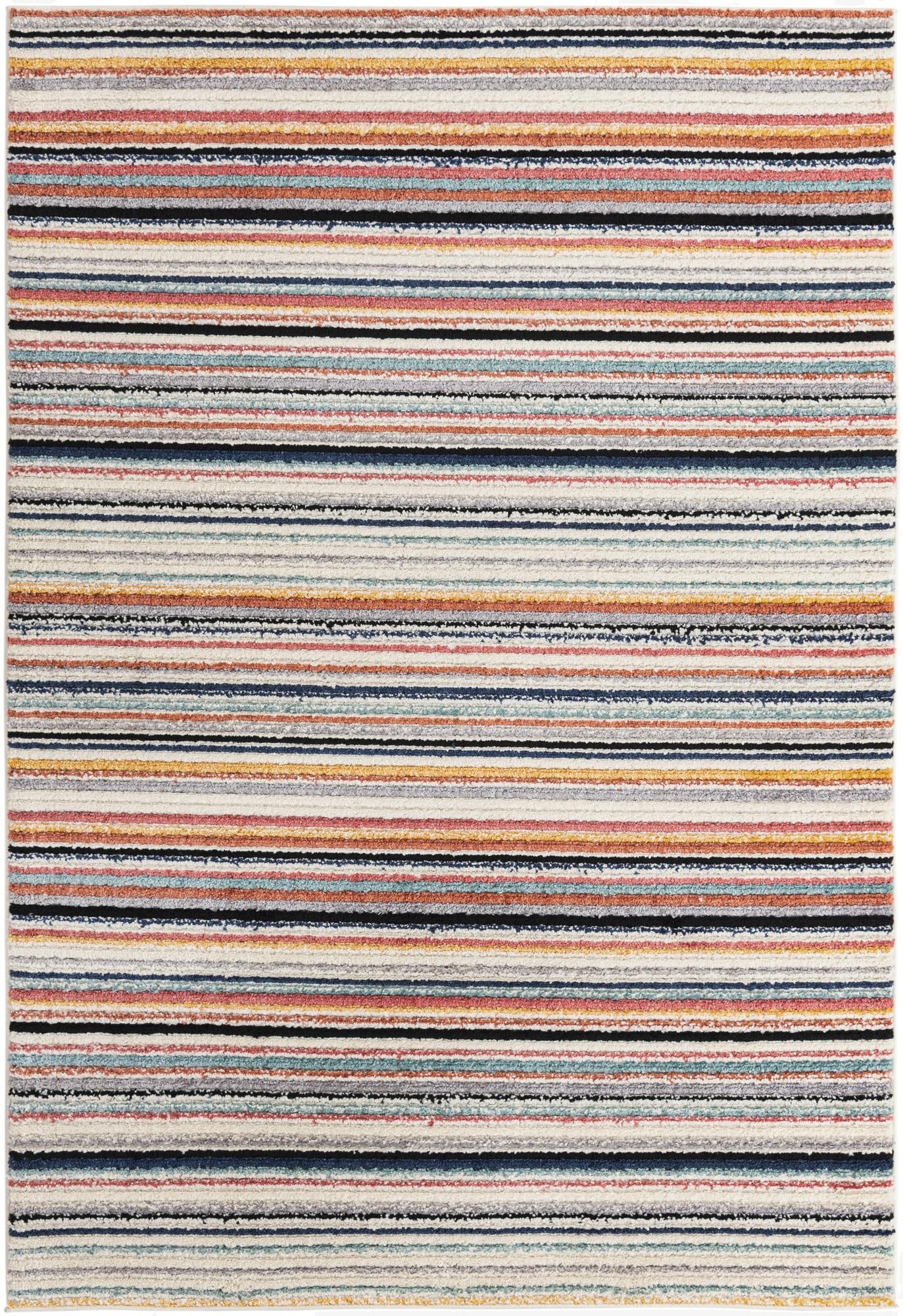 6' x 9' Tagine Rug