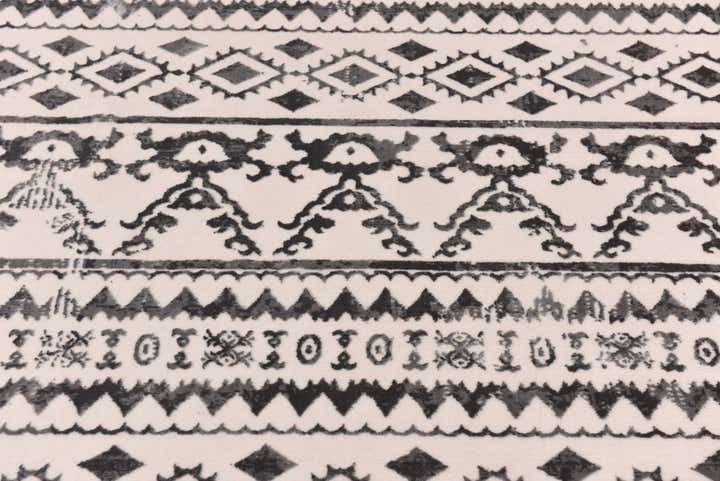 5' 3 x 7' 3 Tangier Rug