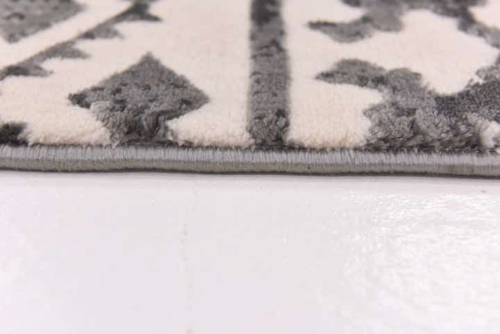 5' 3 x 7' 3 Tangier Rug