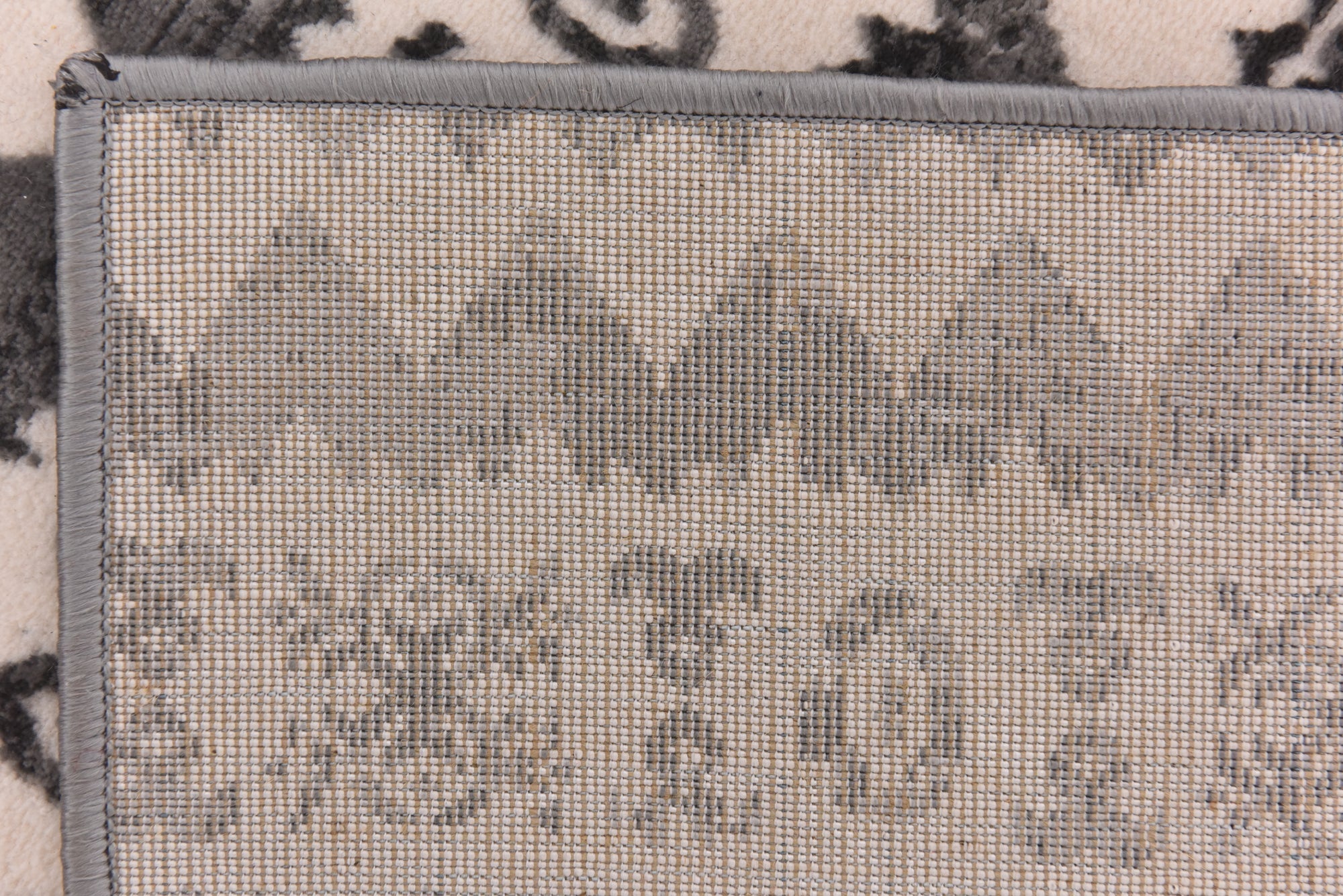 5' 3 x 7' 3 Tangier Rug