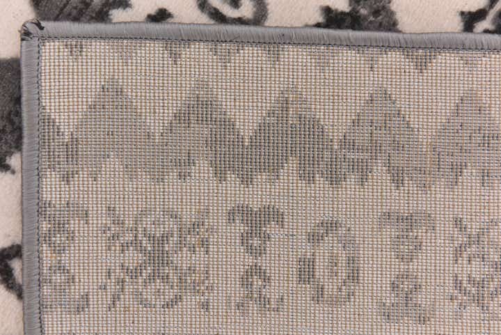5' 3 x 7' 3 Tangier Rug