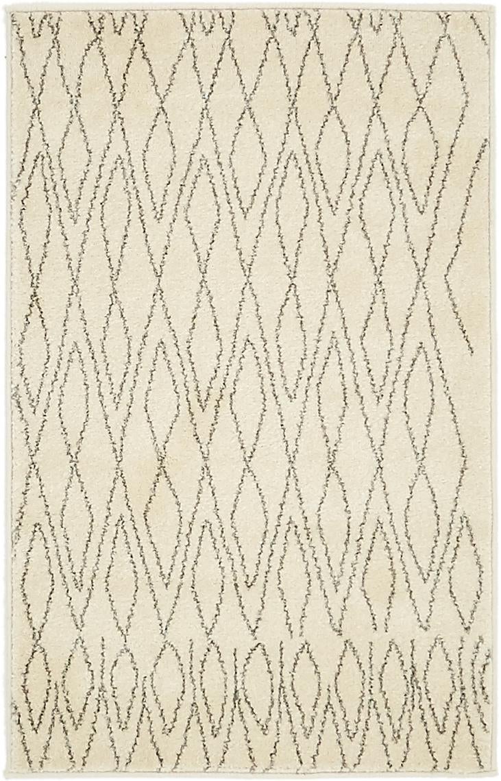 Rug Ivory Swatch link