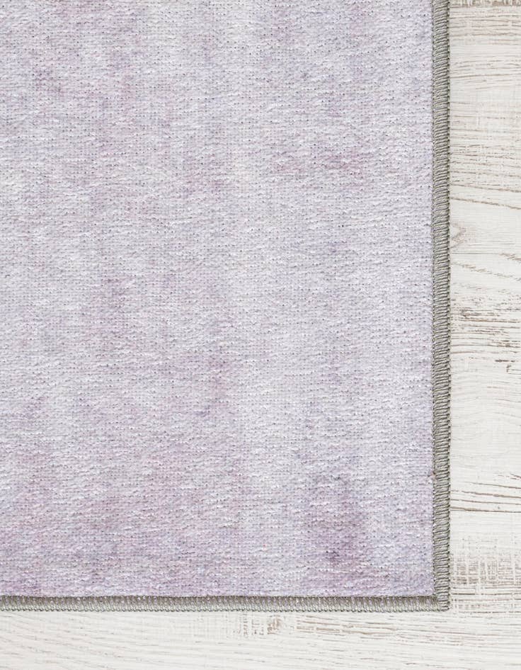 Detail image of 7' x 10' Illinois The Flag Collection Rug