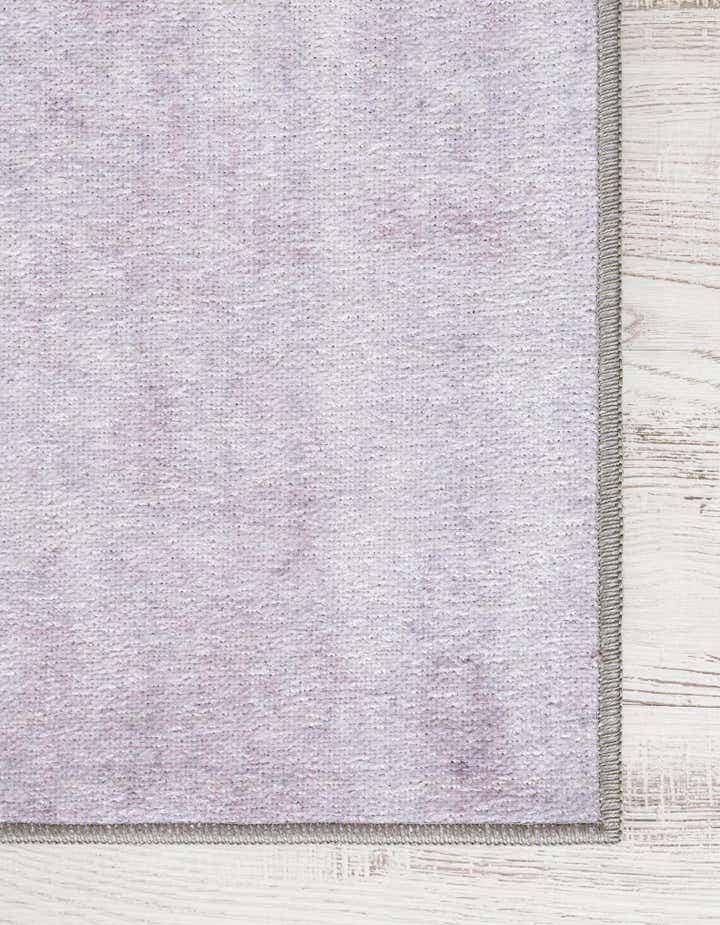 4' x 6' Illinois The Flag Collection Rug