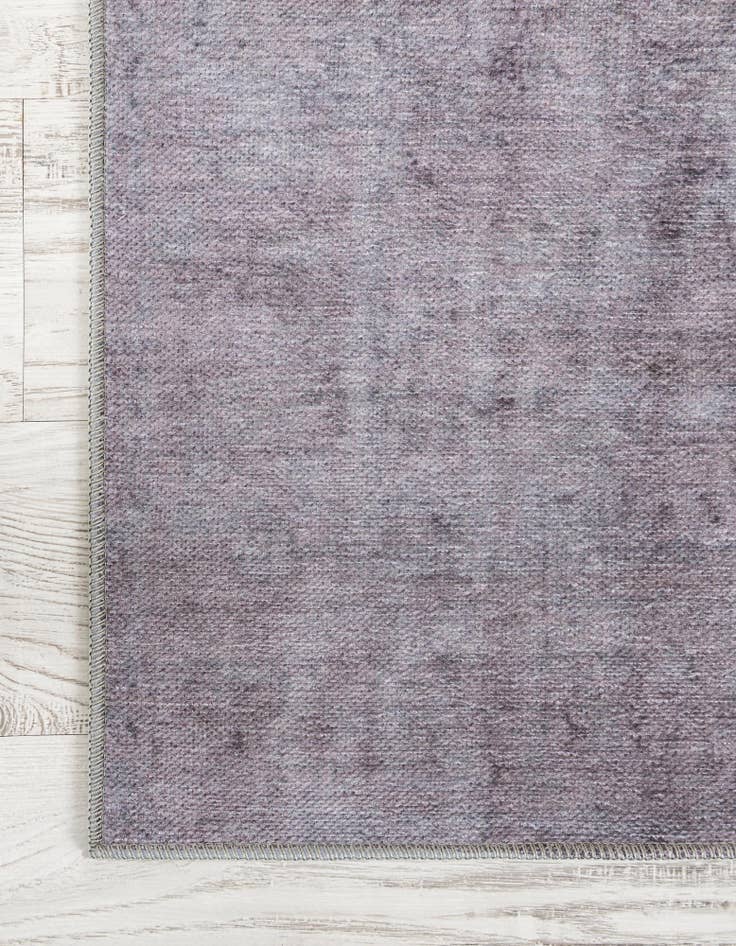 Detail image of 7' x 10' Illinois The Flag Collection Rug