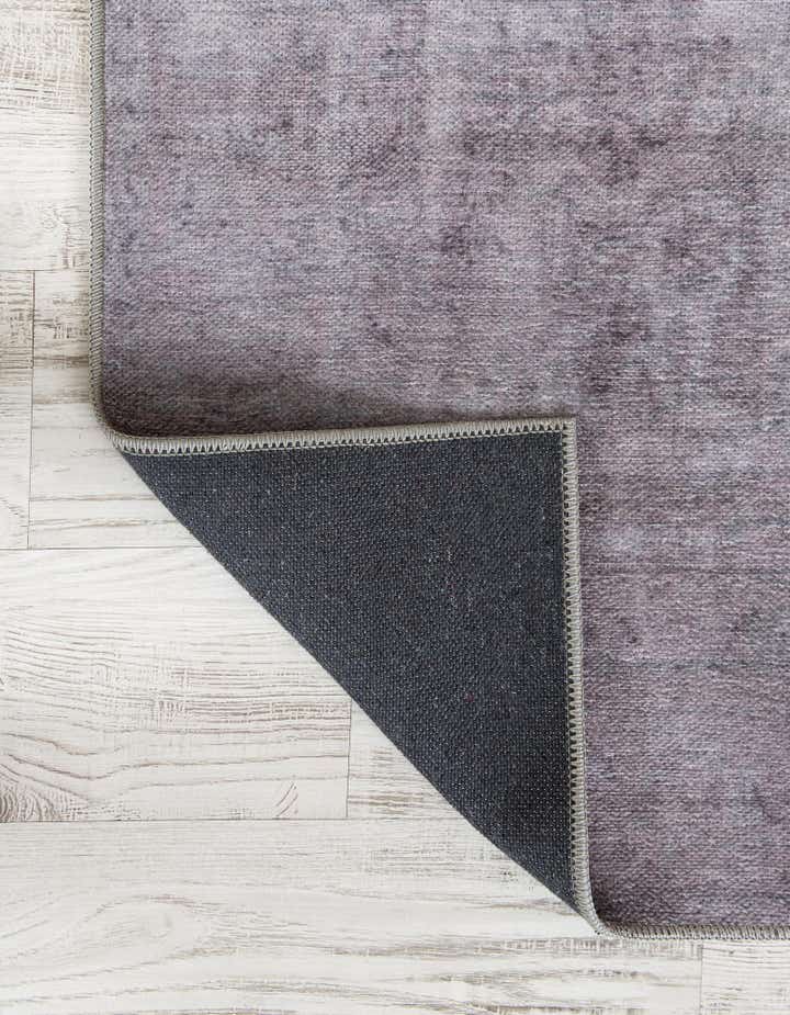 3' 3 x 5' 3 Illinois The Flag Collection Rug
