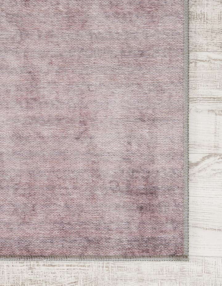 2' x 3' Massachusets The Flag Collection Rug