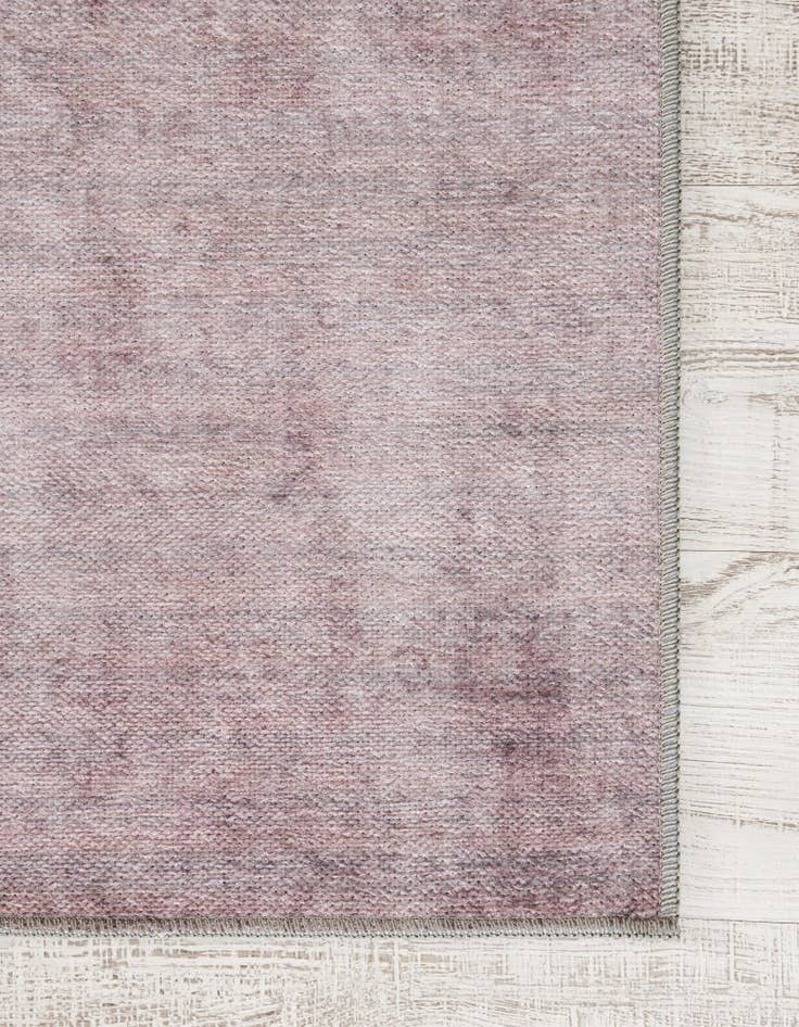 Detail image of 2' x 3' Massachusets The Flag Collection Rug